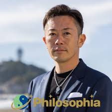 株式会社マネジメントバイフィロソフィア 代表取締役 森淳
